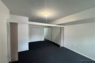 44 1/2 3rd 2nd Fl, Newark, NJ 07107 - Photo 15