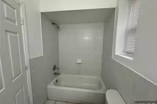 44 1/2 3rd 2nd Fl, Newark, NJ 07107 - Photo 11