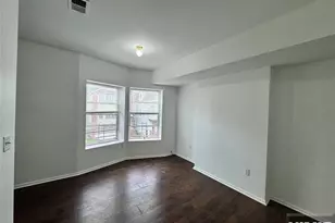 44 1/2 3rd 2nd Fl, Newark, NJ 07107 - Photo 3