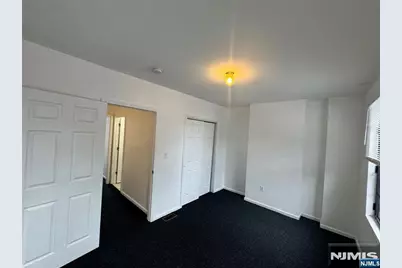 44 1/2 3rd 2nd Fl #2nd Fl, Newark, NJ 07107 - Photo 19