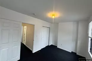44 1/2 3rd 2nd Fl, Newark, NJ 07107 - Photo 19