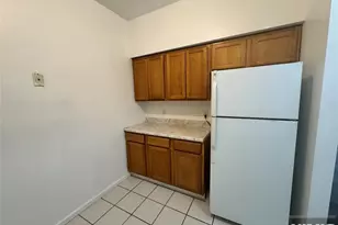 44 1/2 3rd 2nd Fl, Newark, NJ 07107 - Photo 7