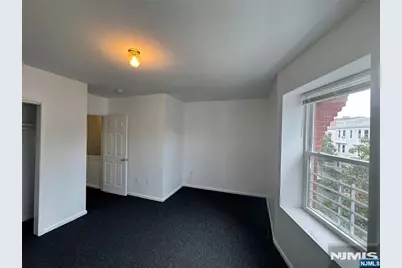 44 1/2 3rd 2nd Fl #2nd Fl, Newark, NJ 07107 - Photo 25