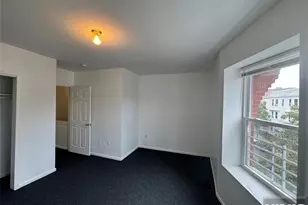 44 1/2 3rd 2nd Fl, Newark, NJ 07107 - Photo 25