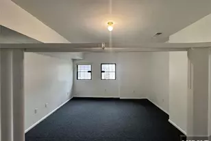 44 1/2 3rd 2nd Fl, Newark, NJ 07107 - Photo 13