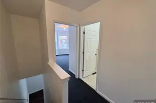 44 1/2 3rd 2nd Fl, Newark, NJ 07107 - Photo 17