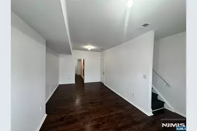44 1/2 3rd 2nd Fl #2nd Fl, Newark, NJ 07107 - Photo 1