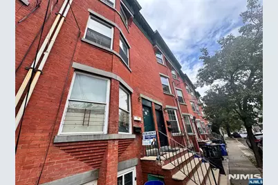 44 1/2 3rd 2nd Fl #2nd Fl, Newark, NJ 07107 - Photo 27