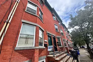 44 1/2 3rd 2nd Fl, Newark, NJ 07107 - Photo 27