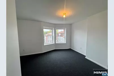 44 1/2 3rd 2nd Fl #2nd Fl, Newark, NJ 07107 - Photo 23