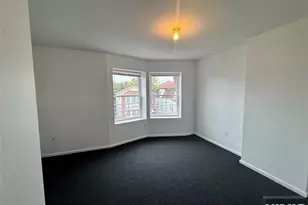 44 1/2 3rd 2nd Fl, Newark, NJ 07107 - Photo 23