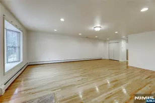 425 West Street B, Fort Lee, NJ 07024 - Photo 5