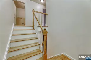 425 West Street B, Fort Lee, NJ 07024 - Photo 13