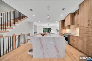 304 Coolidge Ave, Fort Lee, NJ 07024 - Photo 11