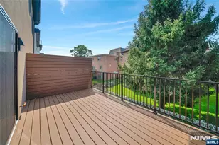 304 Coolidge Ave, Fort Lee, NJ 07024 - Photo 21