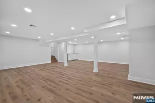 183 Jefferson Ave, Emerson, NJ 07630 - Photo 27