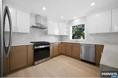 183 Jefferson Avenue, Emerson, NJ 07630 - Photo 7