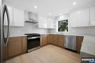 183 Jefferson Ave, Emerson, NJ 07630 - Photo 7