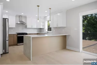 183 Jefferson Avenue, Emerson, NJ 07630 - Photo 5