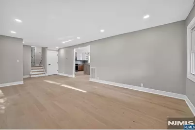 183 Jefferson Avenue, Emerson, NJ 07630 - Photo 3