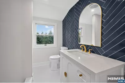 183 Jefferson Avenue, Emerson, NJ 07630 - Photo 21