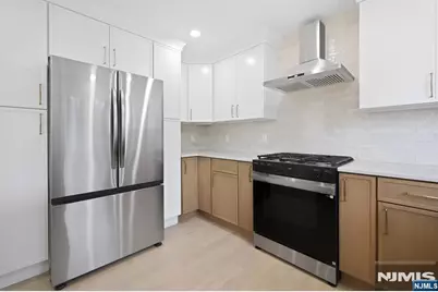 183 Jefferson Avenue, Emerson, NJ 07630 - Photo 9