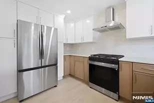 183 Jefferson Ave, Emerson, NJ 07630 - Photo 9