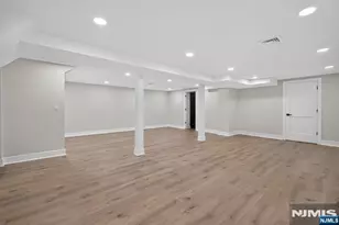 183 Jefferson Ave, Emerson, NJ 07630 - Photo 31