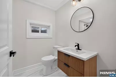 183 Jefferson Avenue, Emerson, NJ 07630 - Photo 25