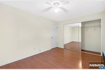 1419 Faulkner Court, Mahwah, NJ 07430 - Photo 15