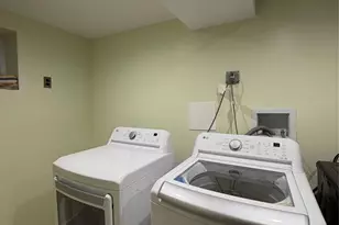 15 Roosevelt St, North Arlington, NJ 07031 - Photo 9