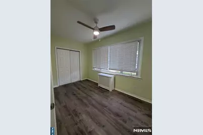 15 Roosevelt Street, North Arlington, NJ 07031 - Photo 3