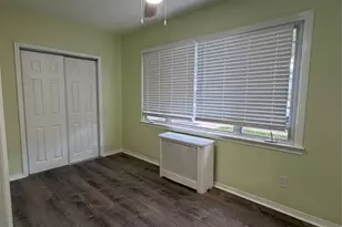 15 Roosevelt St, North Arlington, NJ 07031 - Photo 3