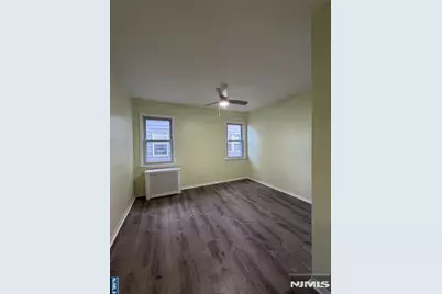 15 Roosevelt Street, North Arlington, NJ 07031 - Photo 7