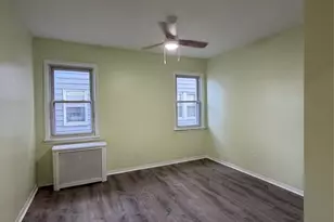 15 Roosevelt St, North Arlington, NJ 07031 - Photo 7