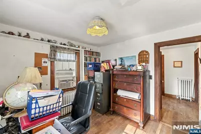 19 Bayview Avenue, Englewood Cliffs, NJ 07632 - Photo 25