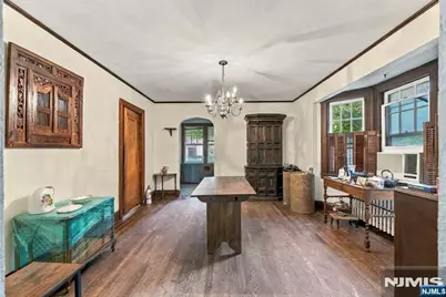 19 Bayview Avenue, Englewood Cliffs, NJ 07632 - Photo 11
