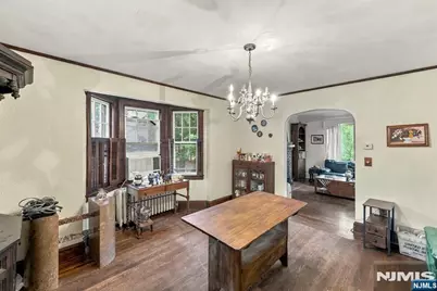 19 Bayview Avenue, Englewood Cliffs, NJ 07632 - Photo 13