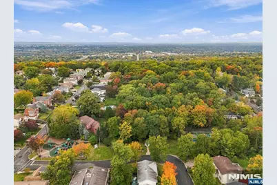 19 Bayview Avenue, Englewood Cliffs, NJ 07632 - Photo 43