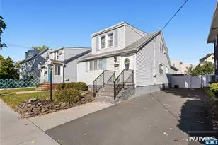 15 Anderson Ave, Wallington, NJ 07057 - Photo 1