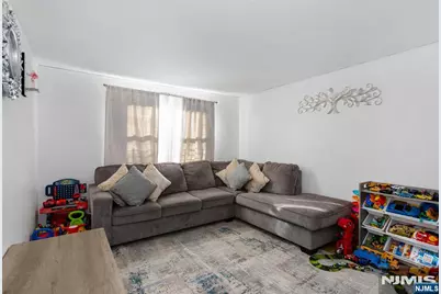 15 Anderson Avenue, Wallington, NJ 07057 - Photo 21