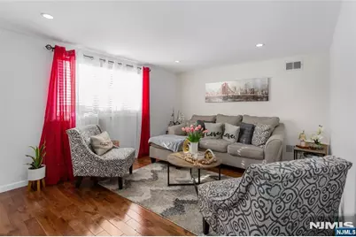 15 Anderson Avenue, Wallington, NJ 07057 - Photo 3