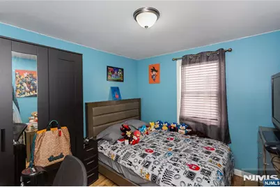 15 Anderson Avenue, Wallington, NJ 07057 - Photo 11