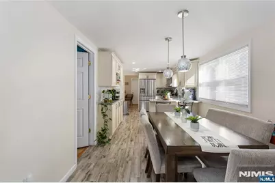 15 Anderson Avenue, Wallington, NJ 07057 - Photo 5
