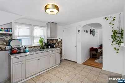 15 Anderson Avenue, Wallington, NJ 07057 - Photo 23