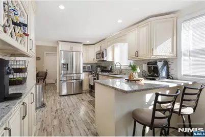 15 Anderson Avenue, Wallington, NJ 07057 - Photo 7