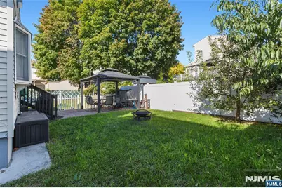 15 Anderson Avenue, Wallington, NJ 07057 - Photo 17