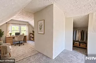 9 Byrne St, Hackensack, NJ 07601 - Photo 17