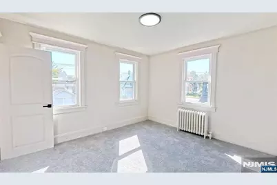 9 Byrne Street, Hackensack, NJ 07601 - Photo 9