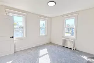 9 Byrne St, Hackensack, NJ 07601 - Photo 9